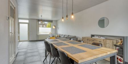 Woning te huur in Rillaar voor € 1.200 met 3 slaapkamers - Foto 4