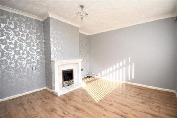 Sephton Drive, Ormskirk, L39 1PN - Photo 1