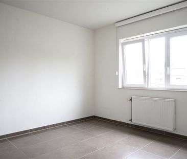 Appartement te NEDERBRAKEL (9660) - Photo 4