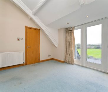Price £1,495 pcm - Available Now - Unfurnished - Photo 4