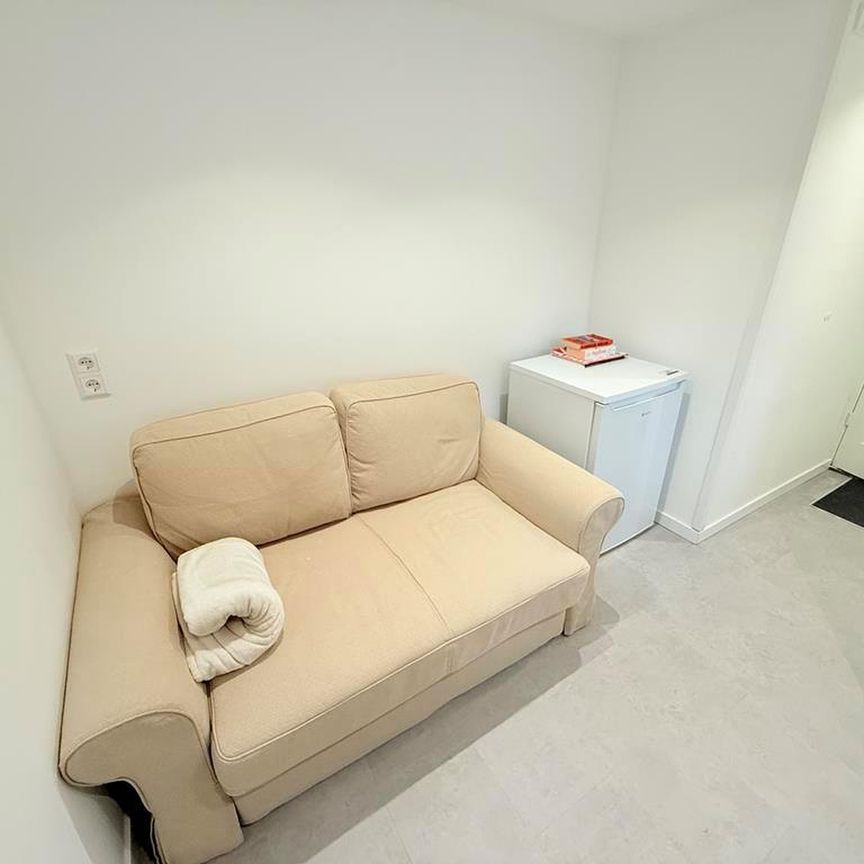 Reitdiepstraat 82 1079 MA Amsterdam - Photo 1