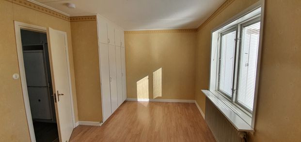 Svartbyvägen, Örnsköldsvik - Photo 1