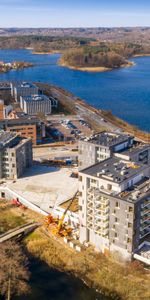 8600, Silkeborg - Photo 3