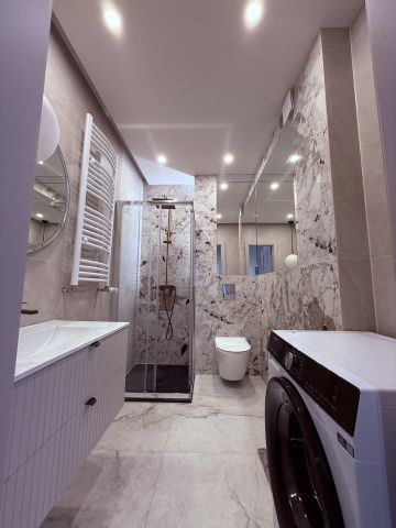 Apartament klasy PREMIUM - Photo 3