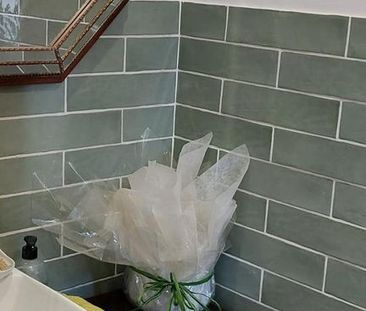 3 bedroom luxury Semidetached House for rent in Estepona, Spain - Photo 3