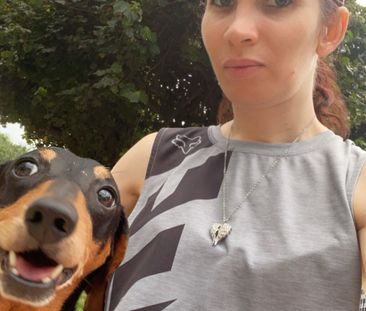 Seventeen Mile Rocks - Photo 1