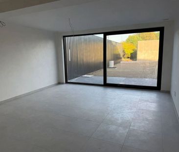 Appartement te huur in Sint-Amands voor € 965 met 2 slaapkamers - Photo 3