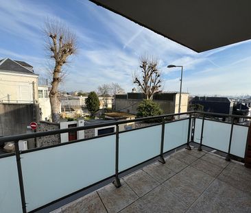 Location Appartement 4 pièces 75m² - Photo 6