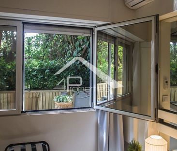 Διαμέρισμα για ενοικίαση Κολωνάκι (Κολωνάκι - Λυκαβηττός) - Photo 5