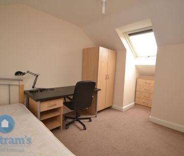 6 bedroom house share to rent - Photo 5