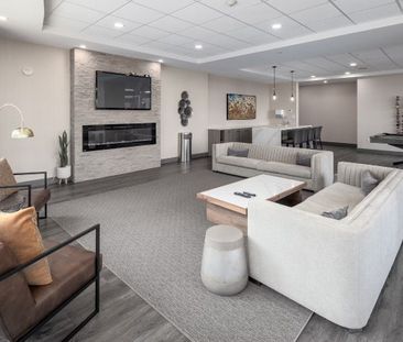 For Lease - 20 George Street Unit# 2409, Hamilton, Ontario - Photo 1