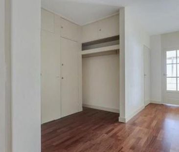 Senecalaan 5216 VA 's-Hertogenbosch - Photo 4