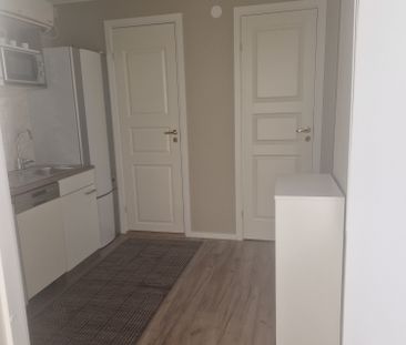 Mejramsgränd, Västerhaninge - Photo 1