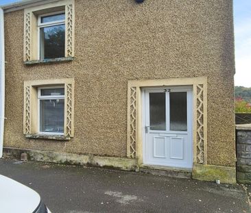 Shelone Road, NEATH - Photo 1