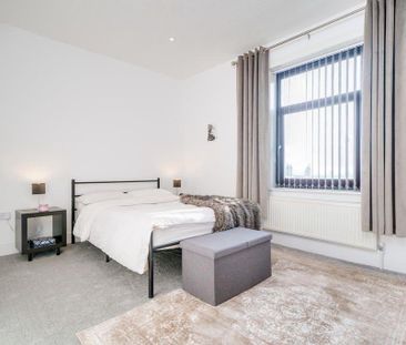 Gelderd Road, Birstall - Photo 6