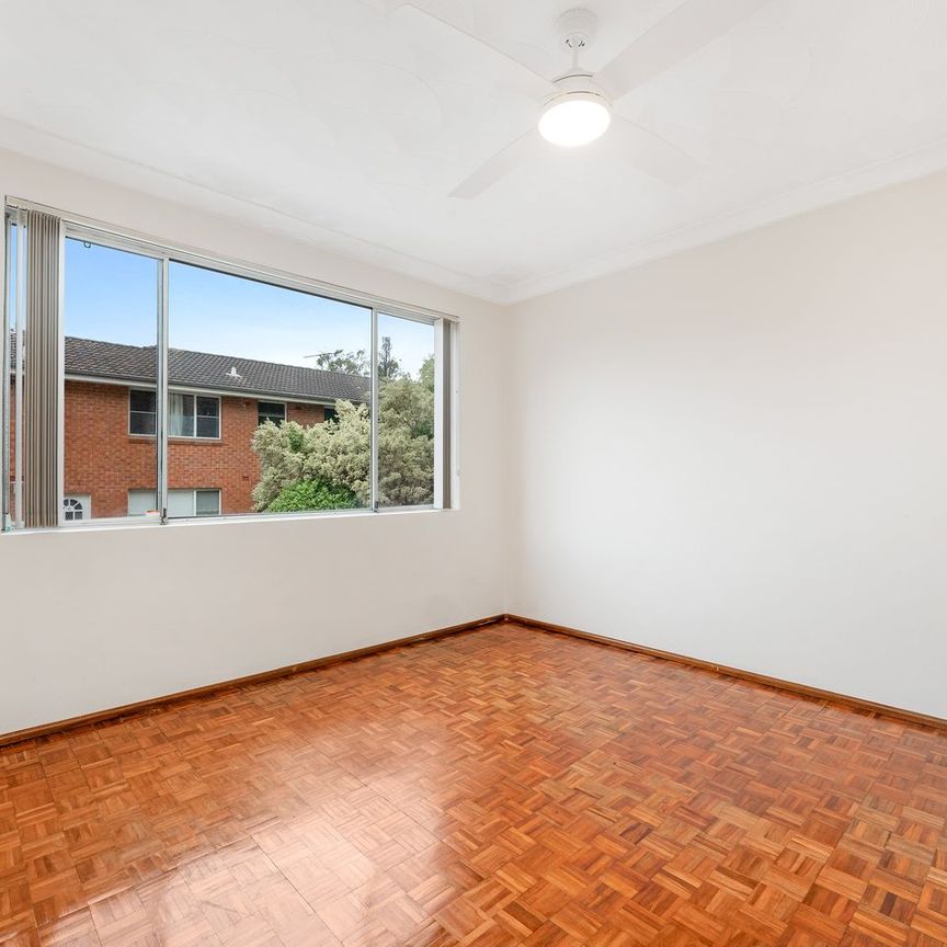 11/88-90 Hunter Street, Hornsby - Photo 1