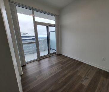 For Lease - 225 Commerce Street Unit# 6512, Vaughan, Ontario - Photo 2