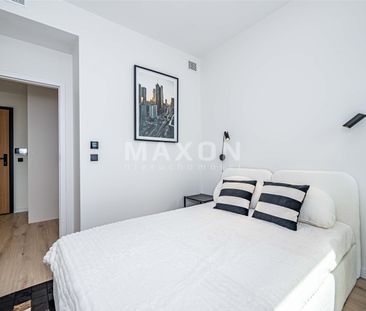 Apartament 23 piętro TT prestiż widok - Photo 3