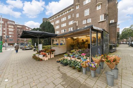 Ruysdaelstraat 90 2 - Foto 2