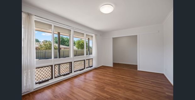 Timeless Charm and Modern Convenience - Photo 1