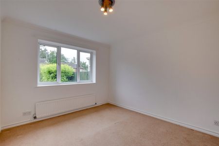 49, Bartlemere, Barnard Castle, County Durham, DL12 8LR - Photo 5