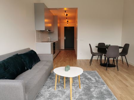 Sockenvägen, Saltsjö-Boo - Photo 4