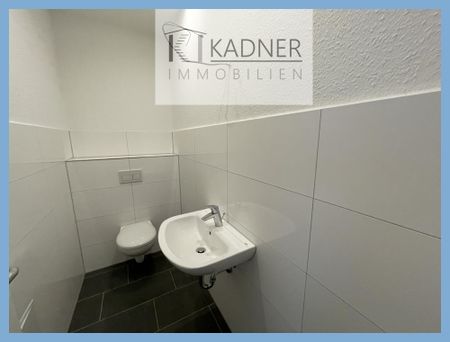 Schillerstr., 8, 08525, Plauen - Photo 3
