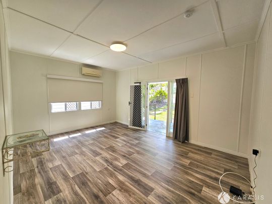 Family-Friendly Home in Prime Mount Gravatt East Location – Mansfield State High School Catchment - Photo 1