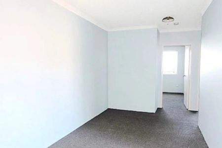 Spacious Two-Bedroom Unit with Sundrenched Balcony - Photo 2