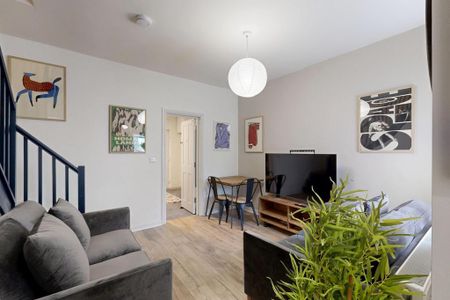 4 bedroom house to rent - Photo 3