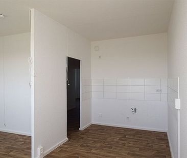 3-Raum-Wohnung Am Hohen Ufer 13 - Foto 3