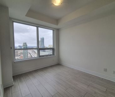 For Lease - 30 Elm Drive Unit# 3111, Mississauga, Ontario - Photo 5