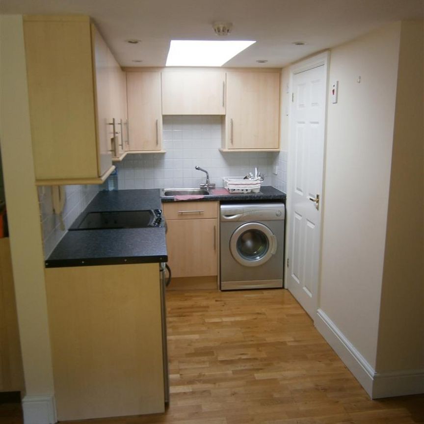 10456 Hotwell Road, Bristol - Photo 1