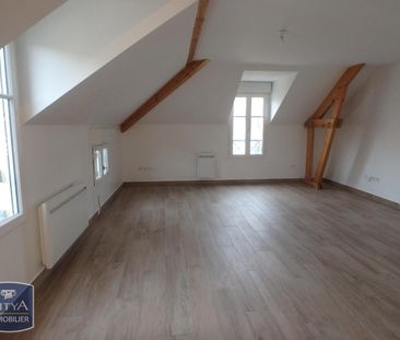 Location Appartement 2 pièces 53m² BUC 78530 - Photo 6
