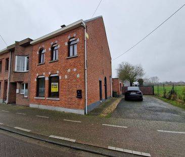 Huis te huur in Lebbeke - Photo 5