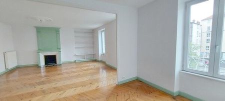 25, rue Montlosier, 63000, Clermont Ferrand - Photo 2