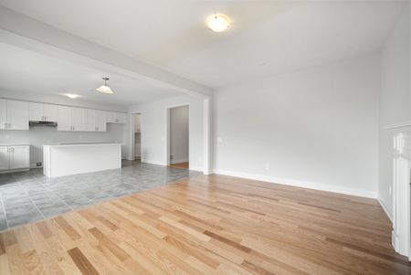 For Lease - 7 Walters Street, Kawartha Lakes, Ontario - Photo 4