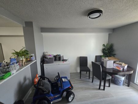 For Lease - 3077 Weston Road Unit# 1802, Toronto, Ontario - Photo 4