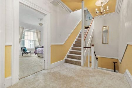 2 bedroom semi-detached house to rent - Photo 3