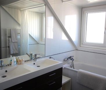 Appartement de 4 pièces - Foto 2