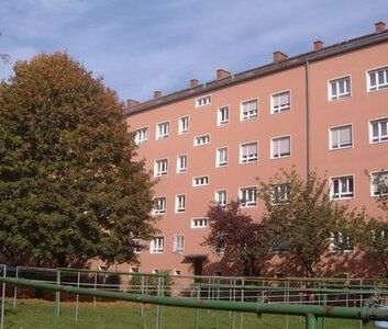 Geräumige 4 Zimmerwohnung - Photo 4