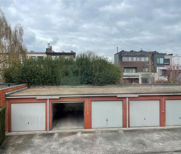 Appartement te huur in Edegem - Photo 3