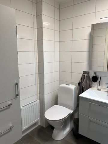 Kungsgatan, Linköping - Photo 5