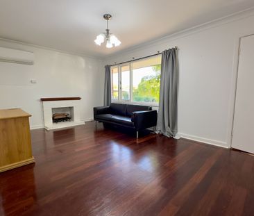 11 Curlington Cres, Balga, WA 6061 - Photo 2