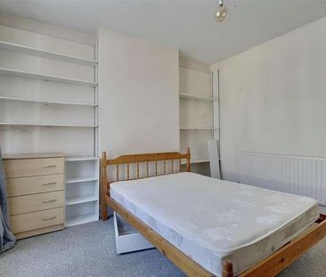 Empshott Road, Southsea, PO4 - Photo 4