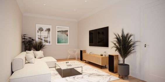 Dahlia Drive, Louth, LN11 0GY - Photo 3