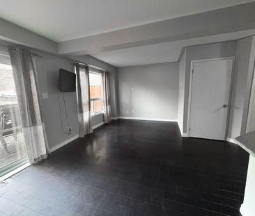 For Lease - 47 Cornish Drive, Clarington, Ontario - Photo 4