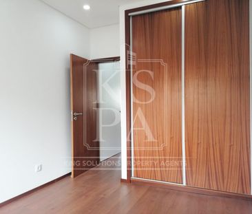 Apartamento T2 em Porto - Photo 3