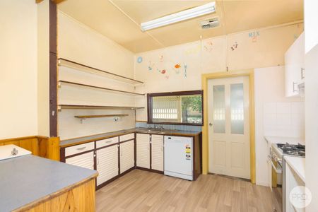 LOCATION IS THE KEY! - Photo 2