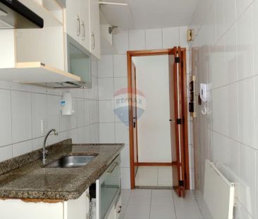 Oportunidade em Jardim Camburi - Foto 4